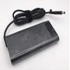230W Genuine Charger for HP Omen X 2S 15, Z2 Mini G4, Thunderbolt Dock 230W G2 2UK38AA Zbook 15 17 G2 19.5V 11.8A TPN-LA10 925141-850 Power Supply Adapter Cord view 4