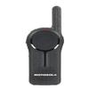 Motorola DLR1020 Business Two Way Radios (PMLN7140) (Renewed) view 1