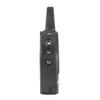 Motorola DLR1020 Business Two Way Radios (PMLN7140) (Renewed) view 2