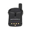 Motorola DLR1020 Business Two Way Radios (PMLN7140) (Renewed) view 3