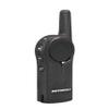 Motorola DLR1020 Business Two Way Radios (PMLN7140) (Renewed) view 4