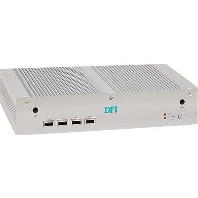 750-EC2000-G00G, EC200-BTAG60-45:BT263,Fanless,E3845,2 LAN,1 VGA,10 COM,16-bit GPIO,6 USB,F/G System RoHS