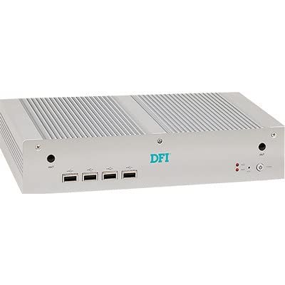 750-EC2000-G00G, EC200-BTAG60-45:BT263,Fanless,E3845,2 LAN,1 VGA,10 COM,16-bit GPIO,6 USB,F/G System RoHS