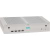 750-EC2000-G00G, EC200-BTAG60-45:BT263,Fanless,E3845,2 LAN,1 VGA,10 COM,16-bit GPIO,6 USB,F/G System RoHS view 1