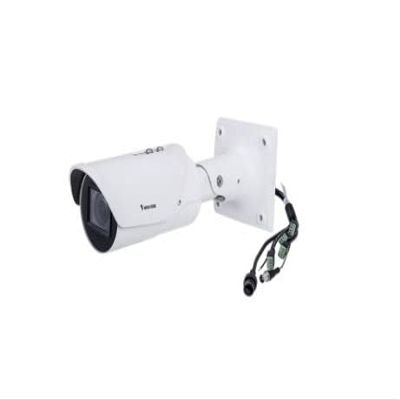 Vivotek IB9387-EHT-A 5MP IR Outdoor Network Bullet Camera with 2.7 to 13.5mm varifocal Lens