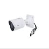 Vivotek IB9387-EHT-A 5MP IR Outdoor Network Bullet Camera with 2.7 to 13.5mm varifocal Lens view 1