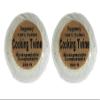 Regency Wraps Butchers Cooking Twine 200ft Ball, 100% Cotton Pack of 2 view 1
