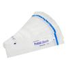 Intraoral Dental Camera Sleeve Sheath Covers A04-6A Fit Most USB Cameras | Wholesale (50) view 1