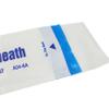 Intraoral Dental Camera Sleeve Sheath Covers A04-6A Fit Most USB Cameras | Wholesale (50) view 2