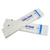 Intraoral Dental Camera Sleeve Sheath Covers A04-6A Fit Most USB Cameras | Wholesale (50) view 3