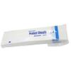 Intraoral Dental Camera Sleeve Sheath Covers A04-6A Fit Most USB Cameras | Wholesale (50) view 4
