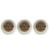 Regency Wraps Butchers Cooking Twine 200ft Ball, 100% Cotton Pack of 3 view 1