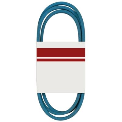Drive Belt for Bolens 1108453 Made with Kevlar