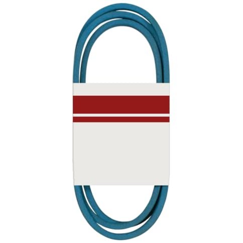 Drive Belt for Bolens 1108453 Made with Kevlar