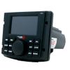 Cerwin-Vega CMR3 RPM Series All-Weather Audio Player/Receiver view 2