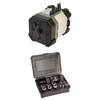 Frankford Arsenal Platinum Series Case Prep Center with Universal Precision Case Trimmer view 1