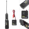 FAVOMOTO Breaker Tool Short Open Circuit Tracer Wire Tester 42v Dc Automotive Cable Circuit Tracer Portable Design view 2