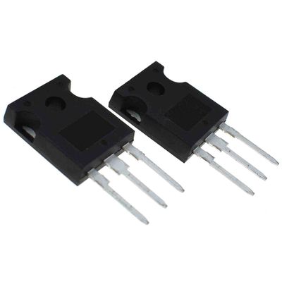 10PCS 40TPS12A TO-247 40TPS12 TO247 40TPS12APBF 55A/1200V