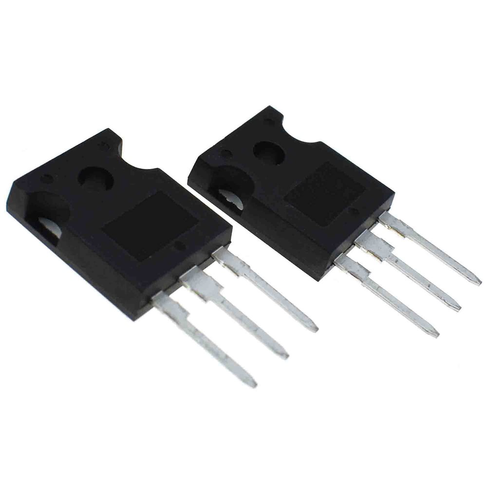 10PCS 40TPS12A TO-247 40TPS12 TO247 40TPS12APBF 55A/1200V