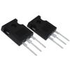 10PCS 40TPS12A TO-247 40TPS12 TO247 40TPS12APBF 55A/1200V view 1