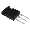 10PCS 40TPS12A TO-247 40TPS12 TO247 40TPS12APBF 55A/1200V view 2