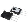 10PCS 40TPS12A TO-247 40TPS12 TO247 40TPS12APBF 55A/1200V view 3