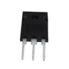 10PCS 40TPS12A TO-247 40TPS12 TO247 40TPS12APBF 55A/1200V view 4