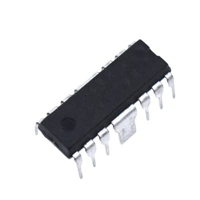 10PCS TA8227 DIP TA8227A DIP-12 TA8227APG HDIP12 TA8227P