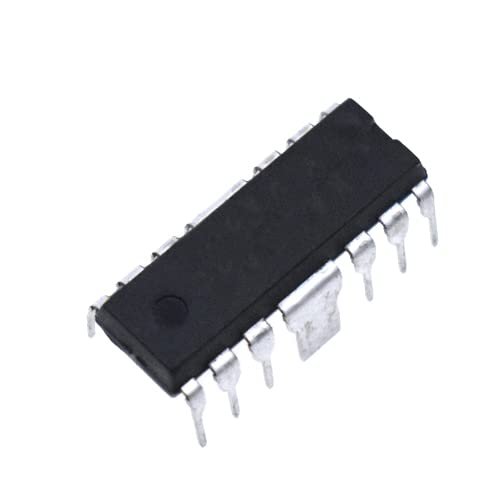10PCS TA8227 DIP TA8227A DIP-12 TA8227APG HDIP12 TA8227P