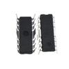 10PCS TA8227 DIP TA8227A DIP-12 TA8227APG HDIP12 TA8227P view 2