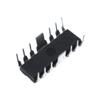 10PCS TA8227 DIP TA8227A DIP-12 TA8227APG HDIP12 TA8227P view 3