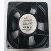 125XR0282090 120x120x38mm 115V 15/18W 200/180mA Cooling Fan view 1