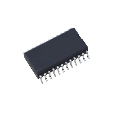 10pcs CD74HC4067SM96G4 24-SSOP CD74HC4067SM96 4067 CD74HC4067 SSOP CD74HC4067S HC4067SM96G4 HC4067 74HC4067 SSOP-24