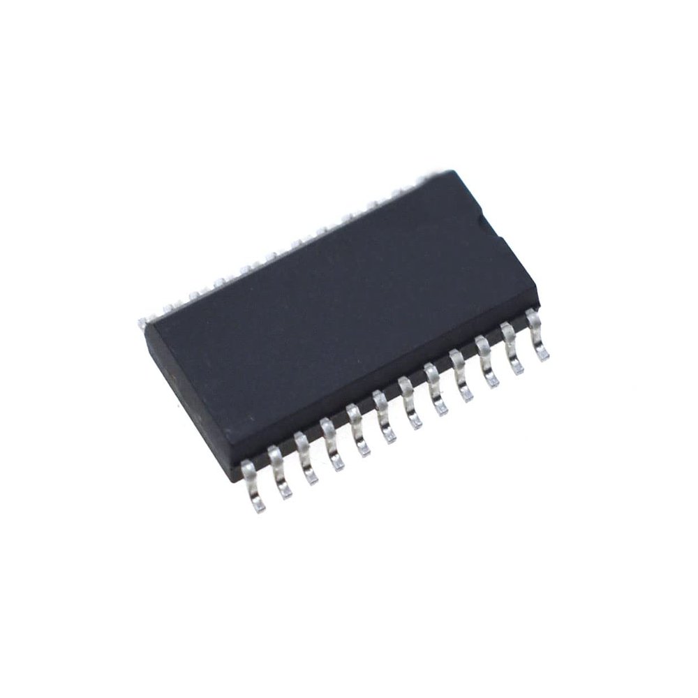 10pcs CD74HC4067SM96G4 24-SSOP CD74HC4067SM96 4067 CD74HC4067 SSOP CD74HC4067S HC4067SM96G4 HC4067 74HC4067 SSOP-24
