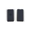 10pcs CD74HC4067SM96G4 24-SSOP CD74HC4067SM96 4067 CD74HC4067 SSOP CD74HC4067S HC4067SM96G4 HC4067 74HC4067 SSOP-24 view 2