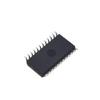 10pcs CD74HC4067SM96G4 24-SSOP CD74HC4067SM96 4067 CD74HC4067 SSOP CD74HC4067S HC4067SM96G4 HC4067 74HC4067 SSOP-24 view 3