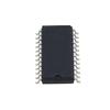 10pcs CD74HC4067SM96G4 24-SSOP CD74HC4067SM96 4067 CD74HC4067 SSOP CD74HC4067S HC4067SM96G4 HC4067 74HC4067 SSOP-24 view 4