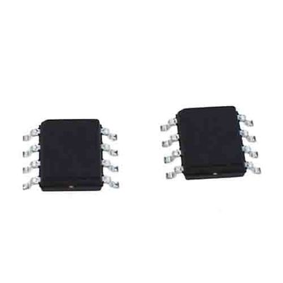 10pcs TDA1308 SOP-8 TDA 1308 TDA1308T SOP TDA1387 TDA1387T TDA7050T TDA7050 TDA8579T TDA8579 TDA2822M TDA2822 (TDA8579T)