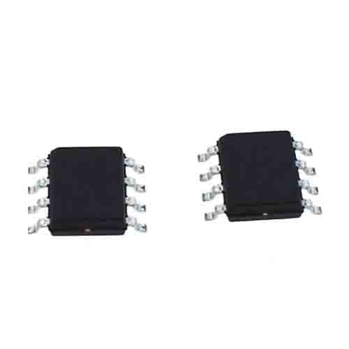 10pcs TDA1308 SOP-8 TDA 1308 TDA1308T SOP TDA1387 TDA1387T TDA7050T TDA7050 TDA8579T TDA8579 TDA2822M TDA2822 (TDA8579T)