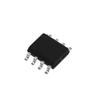 10pcs TDA1308 SOP-8 TDA 1308 TDA1308T SOP TDA1387 TDA1387T TDA7050T TDA7050 TDA8579T TDA8579 TDA2822M TDA2822 (TDA8579T) view 2