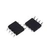 10pcs TDA1308 SOP-8 TDA 1308 TDA1308T SOP TDA1387 TDA1387T TDA7050T TDA7050 TDA8579T TDA8579 TDA2822M TDA2822 (TDA8579T) view 3
