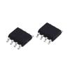 10pcs TDA1308 SOP-8 TDA 1308 TDA1308T SOP TDA1387 TDA1387T TDA7050T TDA7050 TDA8579T TDA8579 TDA2822M TDA2822 (TDA8579T) view 4