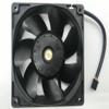 109R1212H1011 120x120x38mm 12V 0.52A SANYO Cooling Fan view 2