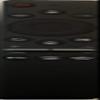 BN59-01330G Voice Replaced Remote for Samsung Smart TV with Netflix, Prime Video, Samsung TV Plus Buttons view 1