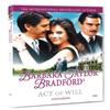 MAJENG MEDIA AB Barbara Taylor Bradford - Act of will view 1