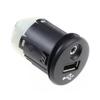 AUTO-PALPAL USB AUX Port Adapter 28023BH00A 28023-BH00A view 1