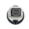 AUTO-PALPAL USB AUX Port Adapter 28023BH00A 28023-BH00A view 3