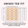 Dream Lume Teacher Shirt, Show Your Work, Math Teacher, Back to School Gift, Softstyle Unisex Tee Heather Forest Green view 4