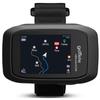 goTele XQUAD GPS Tracker Hiking Maps Handheld Hunting Off-Grid Real Time Tracking Device No Monthly Fee No Network Required Mini Portable GPS view 1