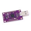 CJMCU FT232H, Efficient CJMCU FT232H Module, Adjustable Stable USB to FT1248 USB to JTAG USB to SPI for USB to FIFO view 3